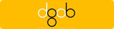Deutscher Go-Bund