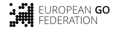 European Go Federation