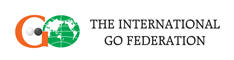 International Go Federation